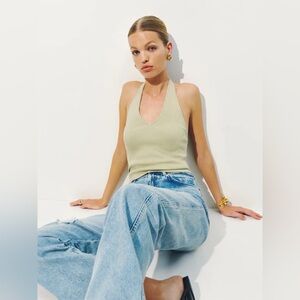 Reformation carol top